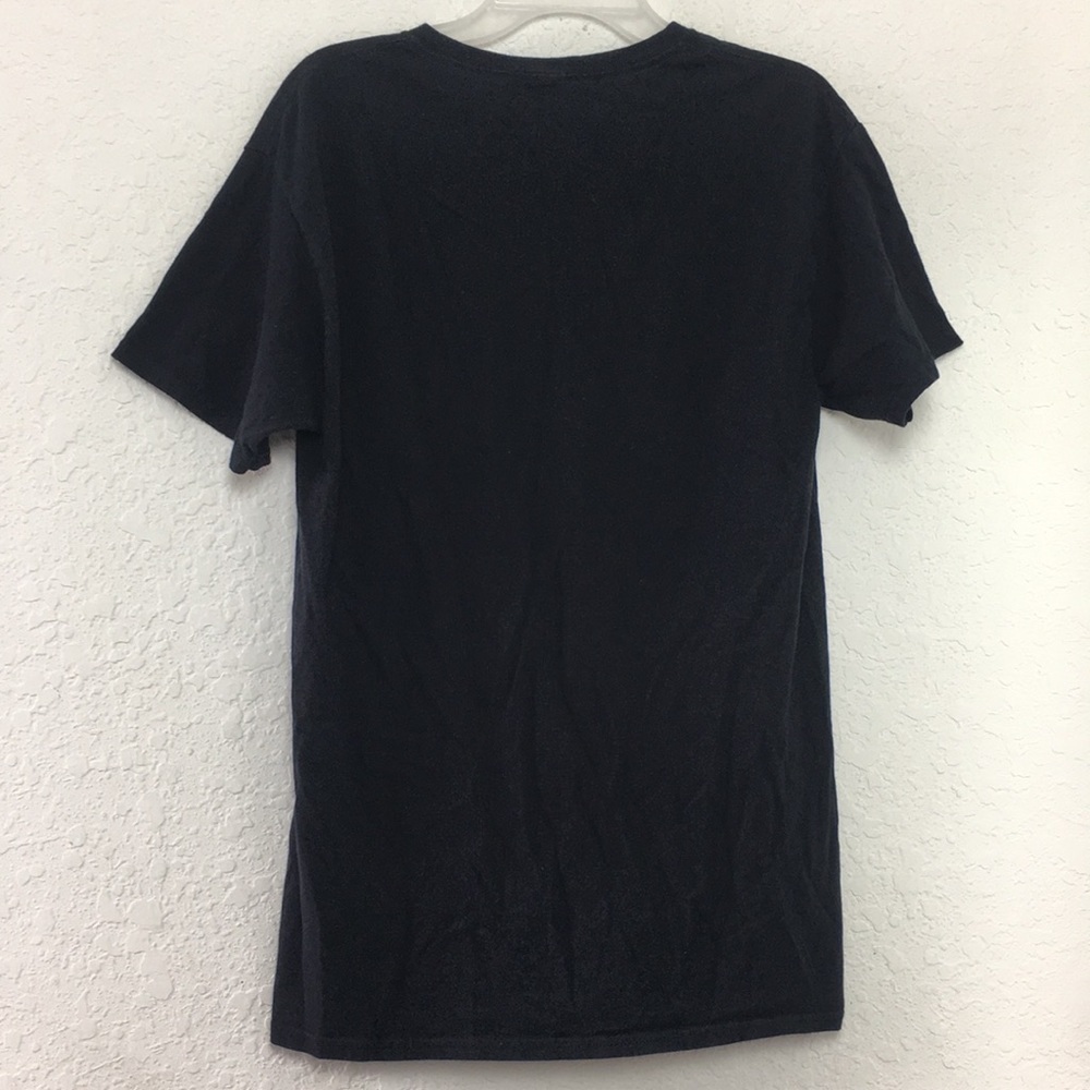 ✅Men NASA Shirt Size M - Picture 4 of 4